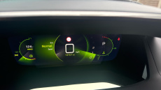 Peugeot 2008 1.2 PureTech 130 GT Premium 5dr EAT8 Petrol Estate